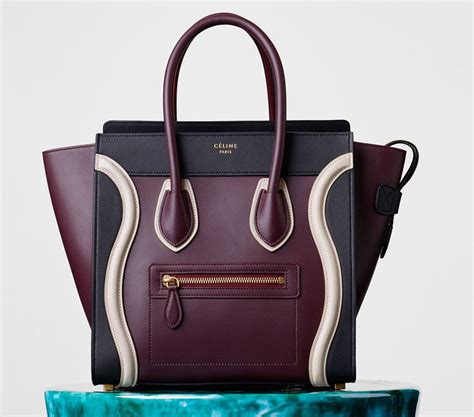 designer bags celine|celine handbags online outlet.